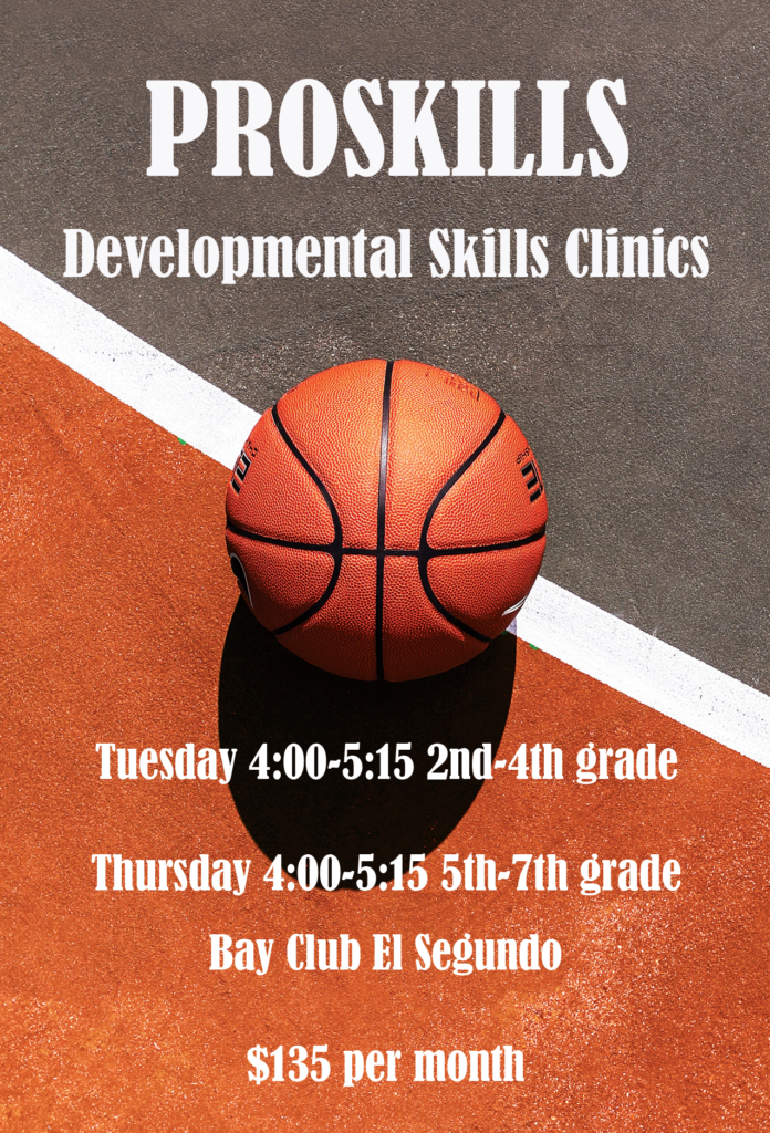 development clincs development clincs