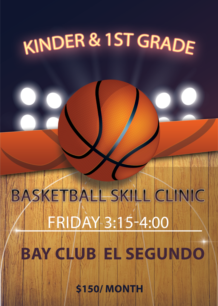 k1 Clinic updated k1 Clinic updated