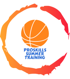 proskills-summer-training-low-resolution-logo-color-on-transparent-background