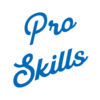 Proskills Basketball